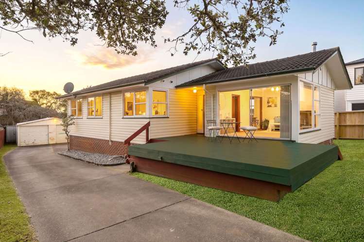7 Pendlebury Street Green Bay_0