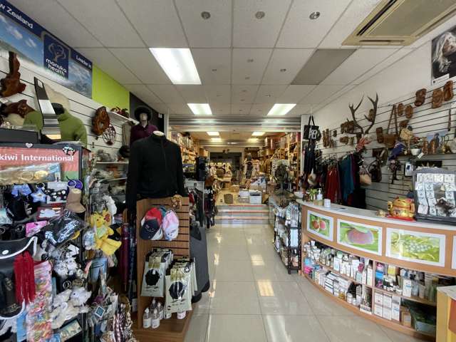 C/360 Dominion Road Mount Eden_3