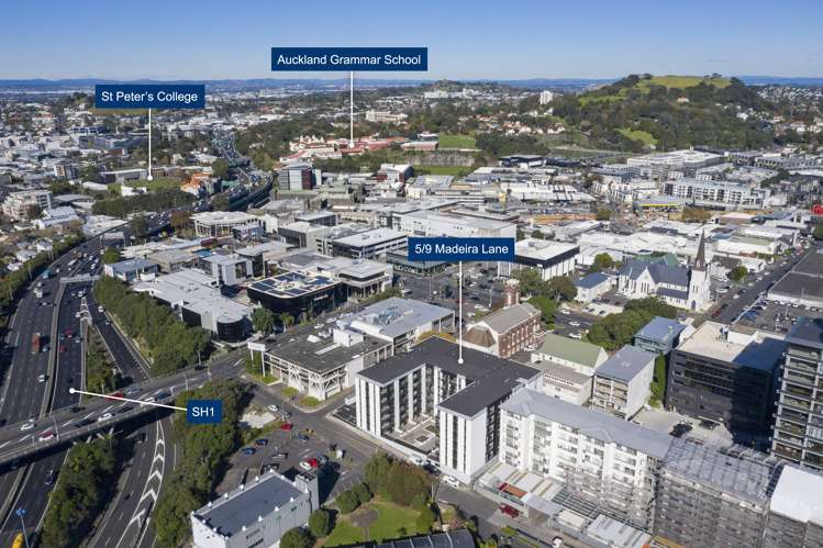 303/9 Madeira Lane Grafton_10