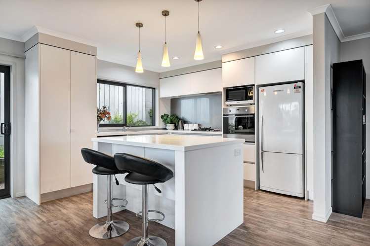 26 Puni Street Fitzroy_2