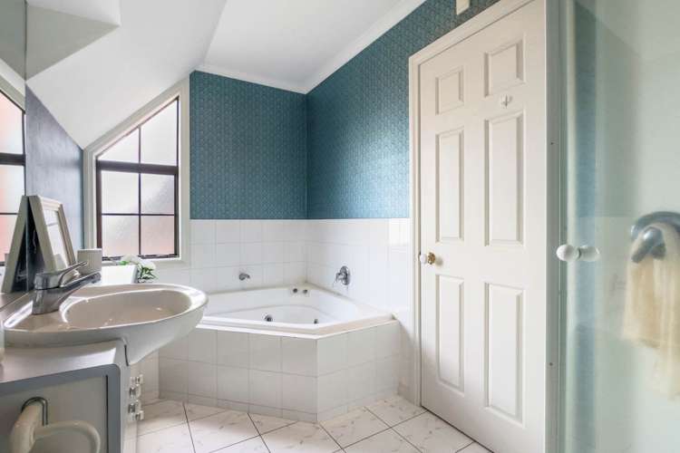 2/21 King Edward Avenue Epsom_21