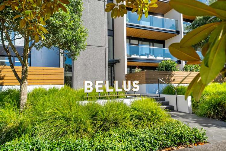 G09/189 College Road Stonefields_21