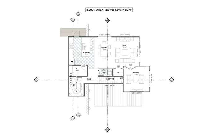 31 Kapowai Way Warkworth_4