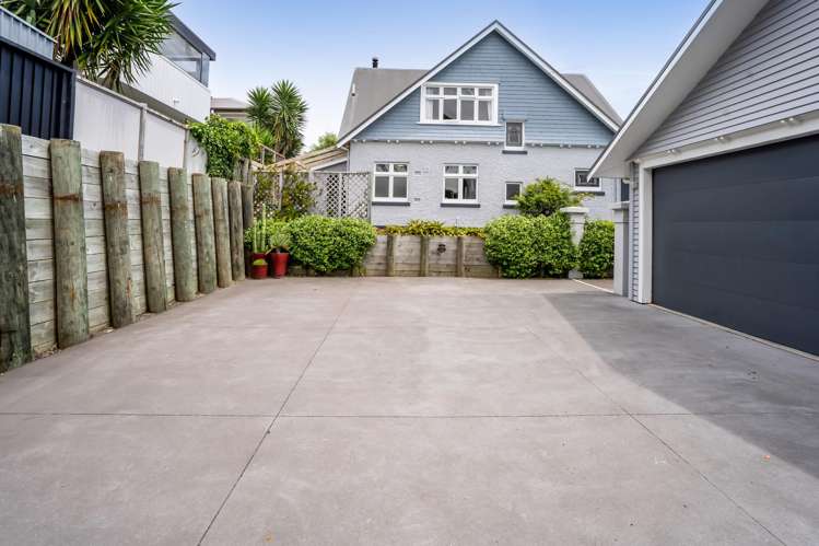 34 Robe Street New Plymouth_28
