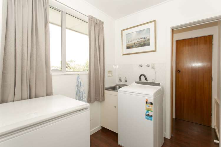 3 Hefford Place Allenton_15