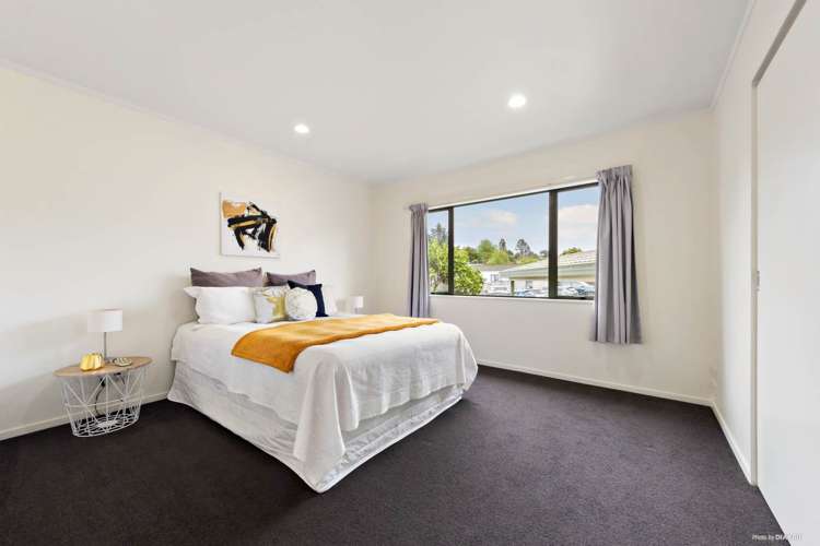 30 Loughanure Place Massey_7