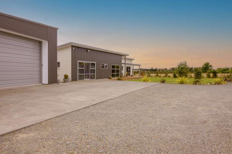 112 Gladstone Road Levin_16