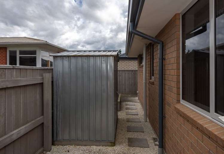 142c Howick Road Witherlea_11