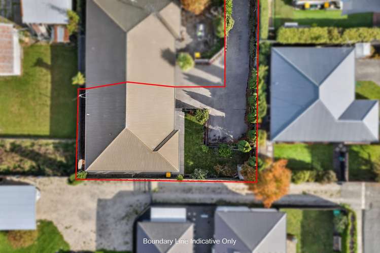 19B Richill Street Belfast_20