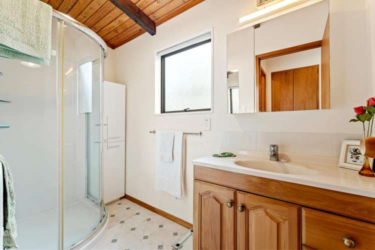 20 Aurora Avenue Snells Beach_17
