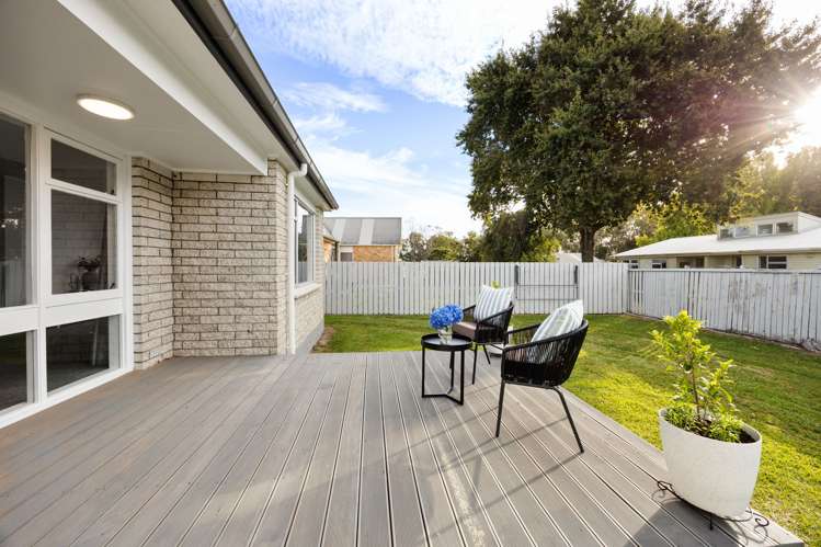 30 Snell Drive Chartwell_0