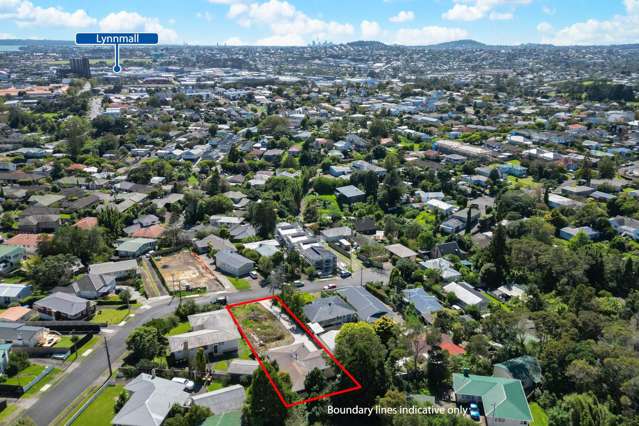 5 Beverly Place New Lynn_1