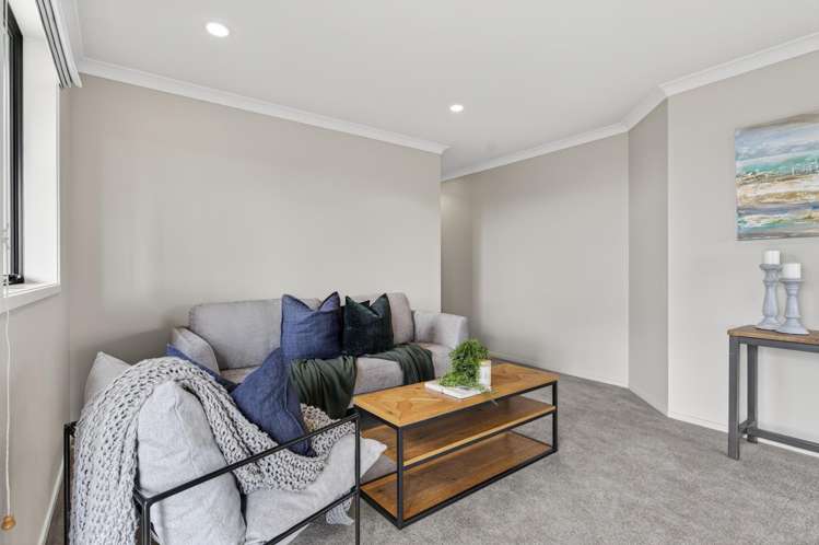 244 Pahi Road Pahi_9