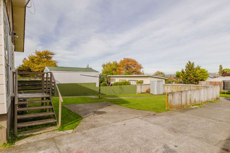 15 Russell Street Marton_15