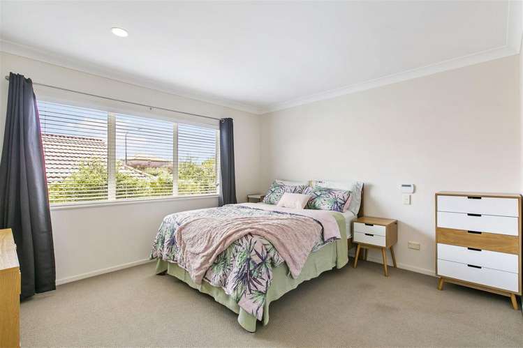 2/20 Penruddocke Road 1679_13
