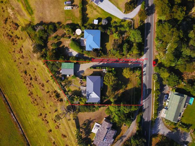 188 Paparore Road Awanui_51