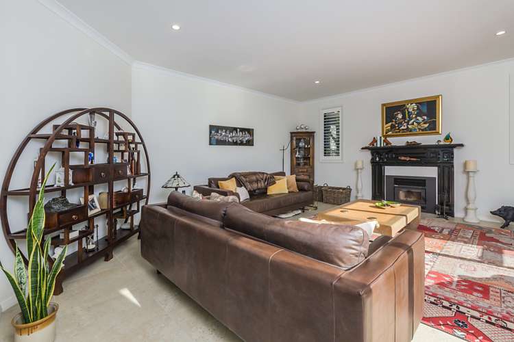 88 Showground Road Ohaeawai_8