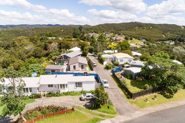 3 Johnson Lane Haruru_18