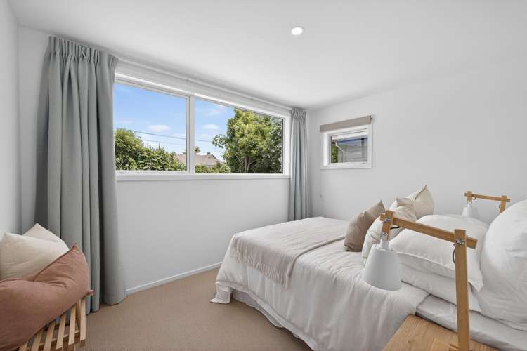 1/13 Ashmole Street Woolston_23