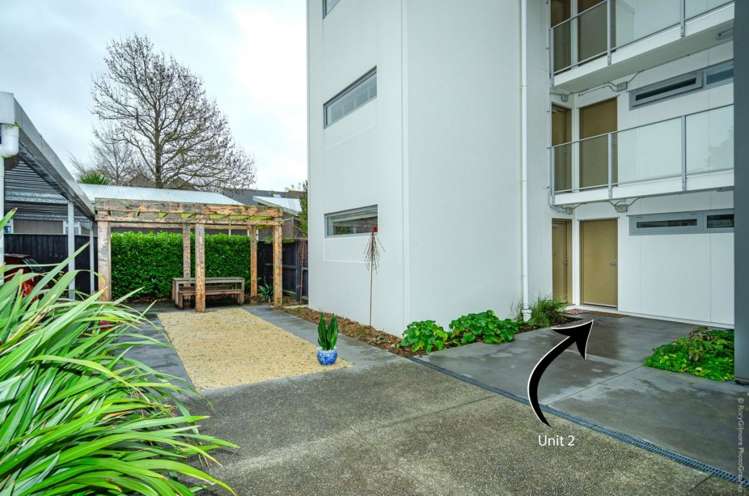 2/180 Peterborough Street Christchurch Central_11