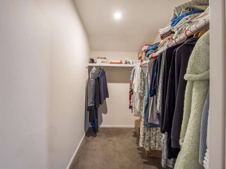 37 Globe Bay Drive Templeton_16