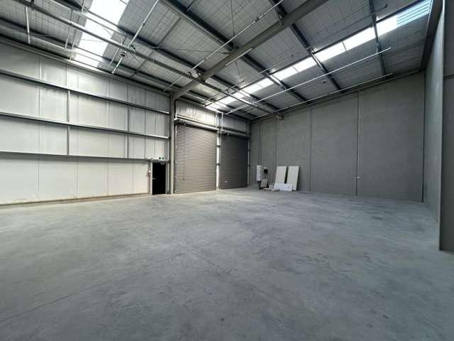 Unit 3 | 253 Ihumatao Road Mangere_1