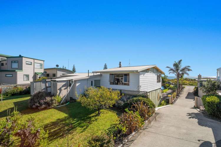 272a Ocean Road Ohope_24