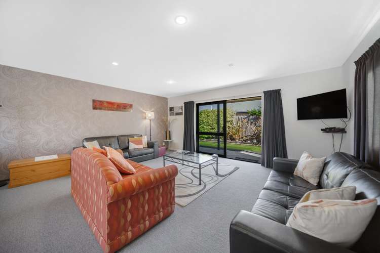 27A Jackson Street Te Anau_10