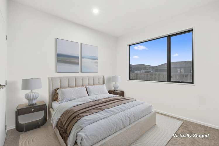 5 Booker Drive Tuakau_11