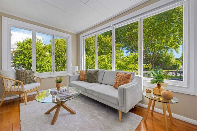 134 Fisher Avenue Beckenham_9