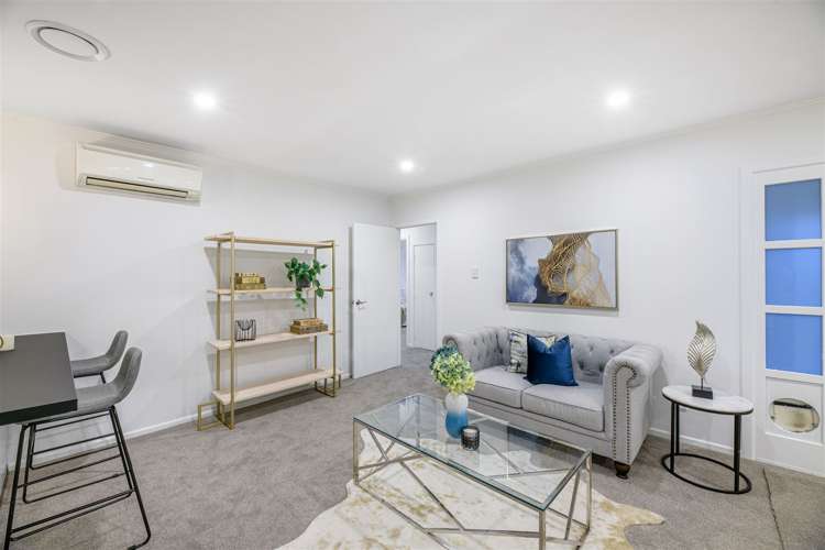 8 Thuja Street Green Bay_8