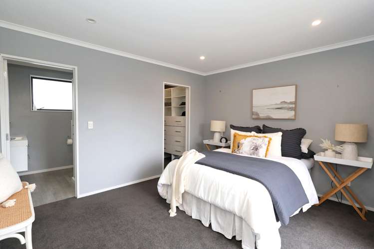 106A Brown Street Kingswell_11