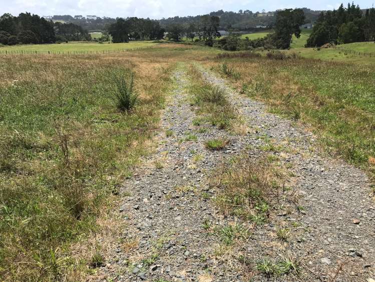 43 Merewhira Road Paremoremo_6