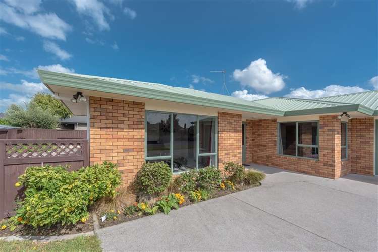 13 Westminster Place Rototuna North_6