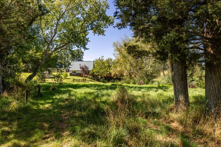 218 Old Bay Road Pakaraka_26