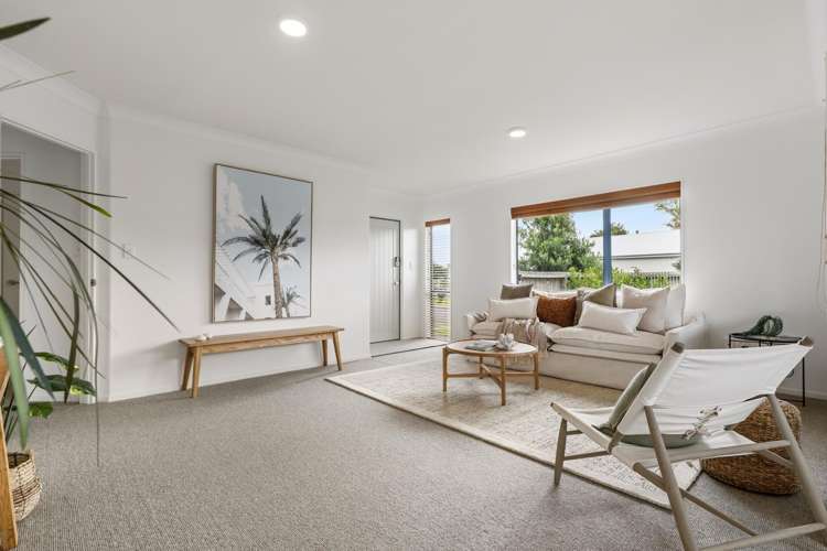 16 Kaimanawa Street Mt Maunganui_16