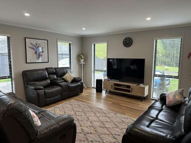 33 Rock Ridge Drive Kamo_3