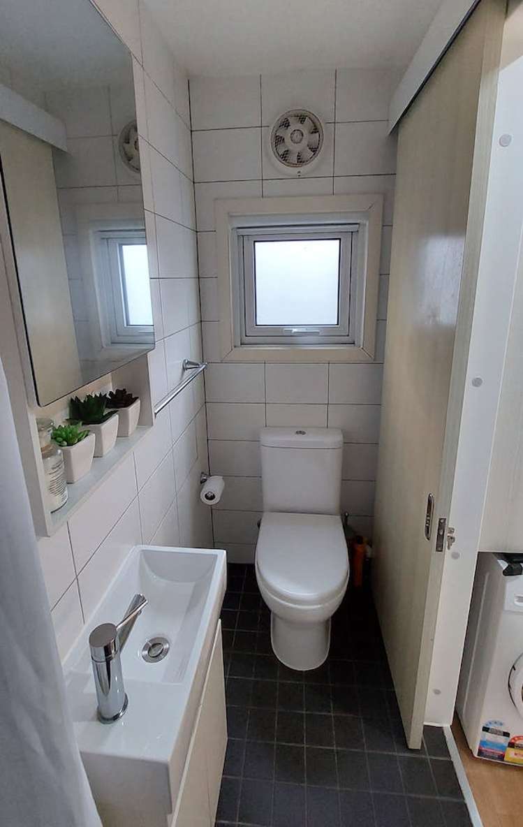 19 Rauhuia Crescent Parau_5