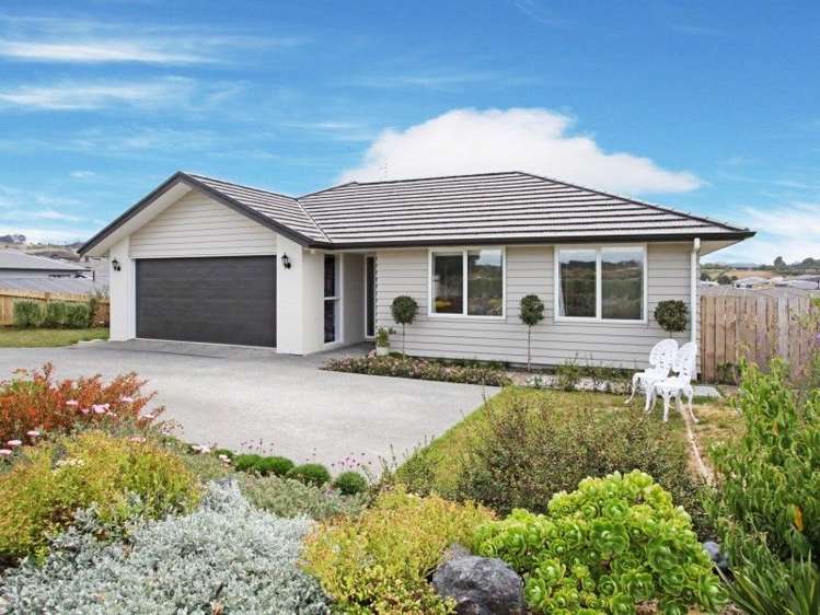 62 Helenslee Road Pokeno_16