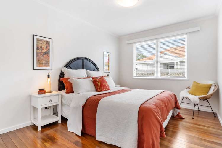 3/84a Trafalgar Street Onehunga_5