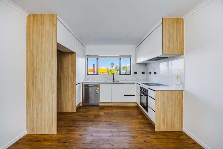 4/25 Griffen Park Road Mt Roskill_12