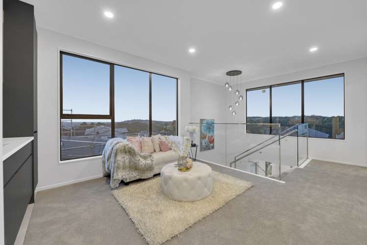 14 Alluvial Street Flat Bush_17