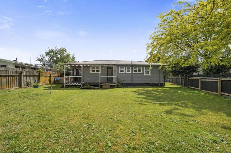 14 Rimuvale Street Pukehangi_11