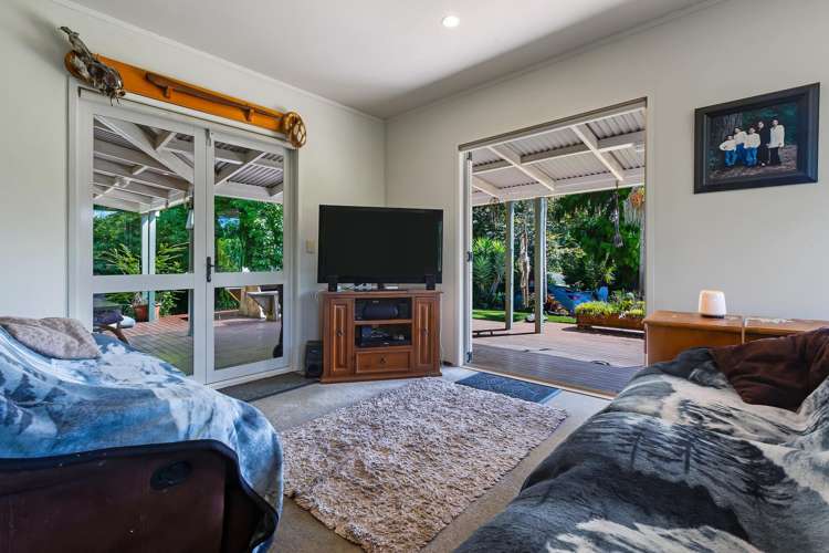 1918 Kohumaru Road Peria_10