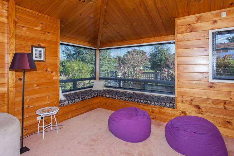 16 Pleasant Place Pauanui_7