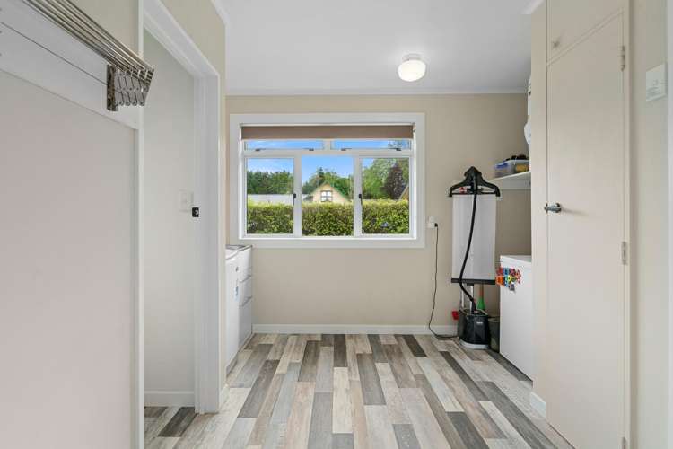 46 Bowen Street Cambridge_23