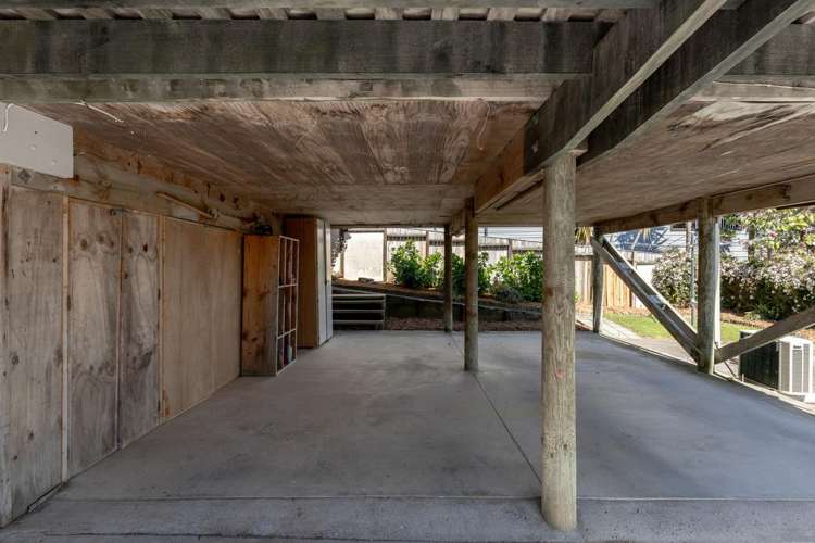 125B Hinewa Road Otumoetai_30