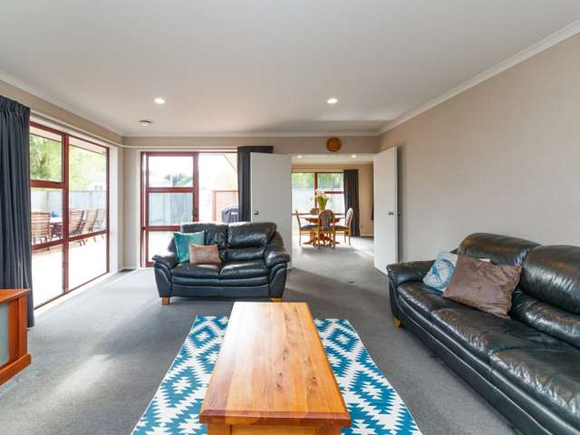 66 Geneva Terrace Kelvin Grove_1