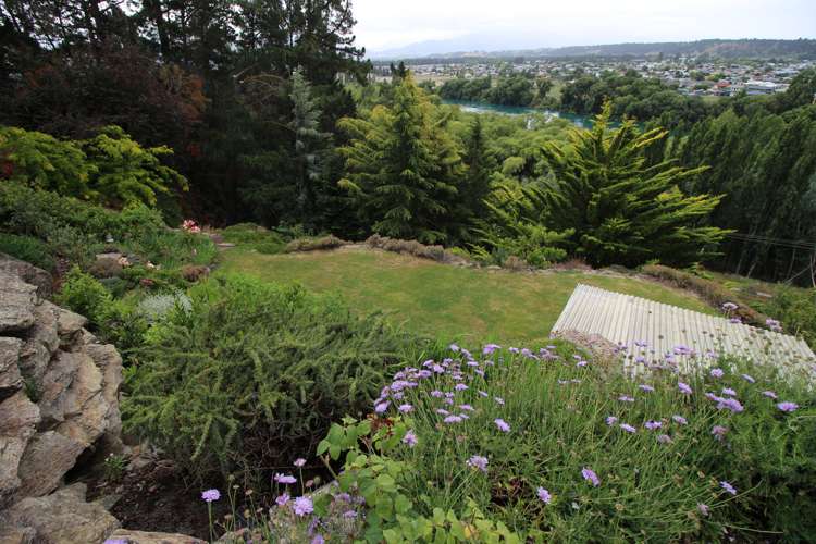 58 Earnscleugh Road Alexandra_14