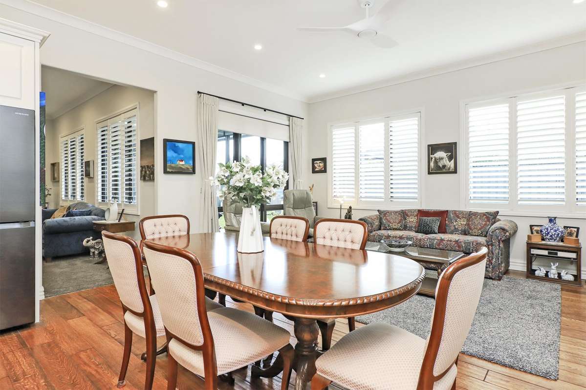 16 Hunter Drive_4